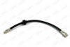 ABE C88127ABE Brake Hose